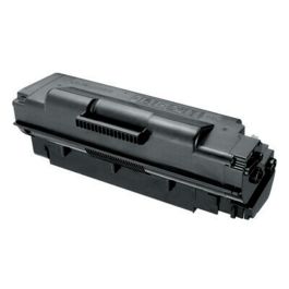 Toner Samsung D307 L 5000 Paginas