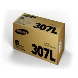 Toner Samsung D307 L 5000 Paginas