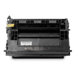 Hp Toner Negro Laser M611, M612, M635, M636 - 147Y