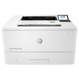 Impresora Láser HP Blanco Precio: 413.8079005324. SKU: B1A5RMPMPM