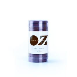 Neozen Cera Caliente En Discos Chocolate 300 gr Neozen Precio: 4.94999989. SKU: B13S39THK6