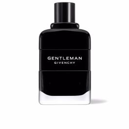 NEW GENTLEMAN Precio: 61.99567374. SKU: 68019