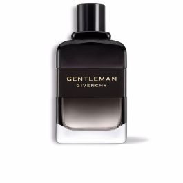 GENTLEMAN BOISÉE Precio: 79.7268993345. SKU: 990200