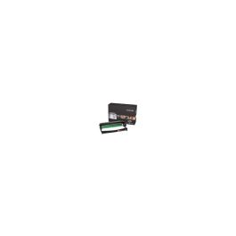 Lexmark E-250-E-350-E-352-E-450 Tambor Retornable