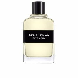 NEW GENTLEMAN Precio: 68.71589956439999. SKU: 34728