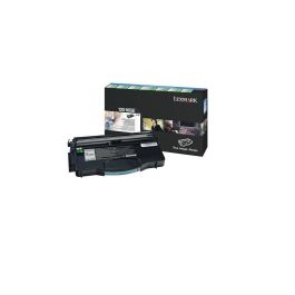 Toner Lexmark Laser 12016Se E120-N Negro 2000 Paginas