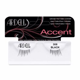 ACCENT pestañas Precio: 3.50000002. SKU: 65239