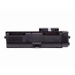 Toner Epson Laser Al-M300 Series 270 Negro 10000 Paginas