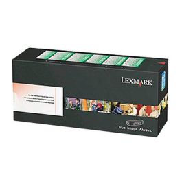 Toner Lexmark Laser 51B2000 Ms 317Dn- 417Dn - 517Dn - 617Dn - Mx 317Dn - 417De - 517De - 617De Negro 2500