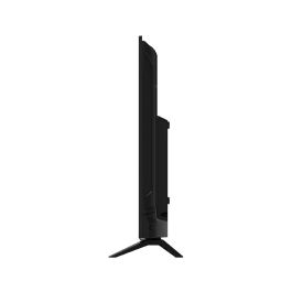Smart TV Engel LE4290ATV 42" FHD LED WiFi Negro