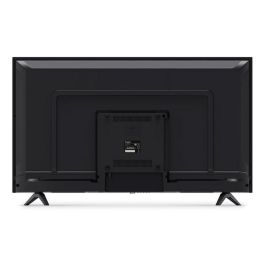 Smart TV Engel LE4290ATV 42" FHD LED WiFi Negro