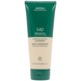 Sap Moss Weightless Hydration Conditioner Precio: 31.89000012. SKU: 4001950