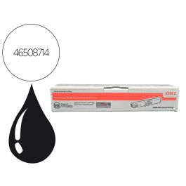 Toner Oki C332Dn - Mc363Dn Magenta 1500 Paginas Precio: 108.79000011. SKU: S8414217