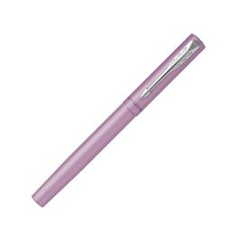 Roller Parker Vector XL Lilac Punta Fina