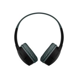 Auricular Bluetooth Belkin AUD002BTBK Negro