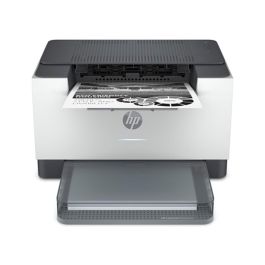 Hp Impresora Láser Monocromo Duplex Laserjet M209Dwe Precio: 123.98999954. SKU: S5608638