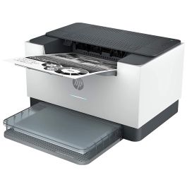 HP LaserJet M209dw 600 x 600 DPI A4 Wifi