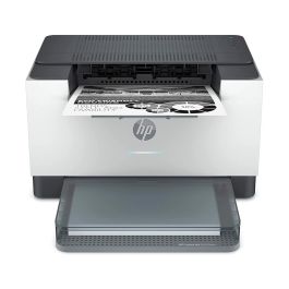 HP LaserJet M209dw 600 x 600 DPI A4 Wifi