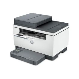 HP M234sdw Laser A4 600 x 600 DPI 29 ppm Wifi