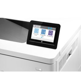 HP Enterprise Color LaserJet M555x - Impresora Láser Color A4 LAN WiFi Dúplex 38ppm