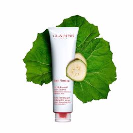 Clarins Body Firming Gel