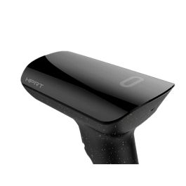 Hprt Ip42 Lector de Código de Barras Imager 2D Tipo Pistola USB, 640x480 Píxeles, Lectura hasta 20 cm, Negro Precio: 47.49999958. SKU: B1EFEVY3CJ