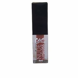 NUDE lip gloss Precio: 3.254899274. SKU: 011055