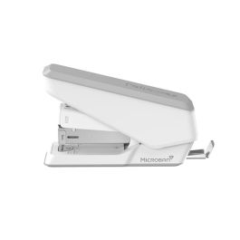 Grapadora Fellowes LX840 Blanco 9 x 3,9 x 13 cm