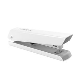 Grapadora Fellowes LX820 Blanco 5,8 x 3,9 x 16,9 cm