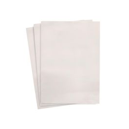 Papel Verjurado Liderpapel A4 180 gr-M2 Crema Paquete De 100 Hojas