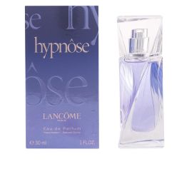 HYPNÔSE Precio: 50.94999998. SKU: 35770