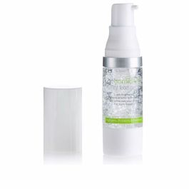 TOOTH GLOSS mint Precio: 15.49999957. SKU: 67052