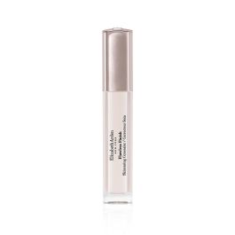 FLAWLESS FINISH skincaring concealer