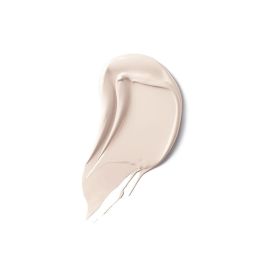 FLAWLESS FINISH skincaring concealer