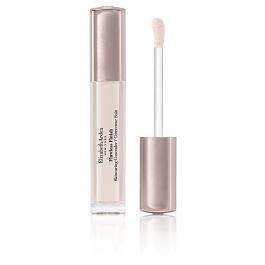 FLAWLESS FINISH skincaring concealer Precio: 16.3350003025. SKU: 44248