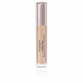 Flawless finish skincaring concealer #5