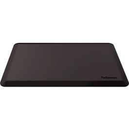 Alfombrilla Para Suelo Fellowes Sit&Stand Antifatiga 915x610X191 mm