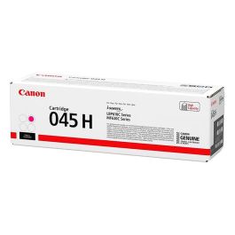 Canon Toner Magenta XL Lbp611-613 045Hm