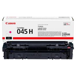 Canon Toner Magenta XL Lbp611-613 045Hm