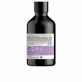 Chroma Crème Purple Champú