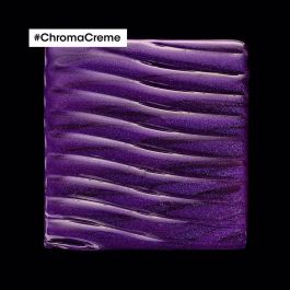 Chroma Crème Purple Champú