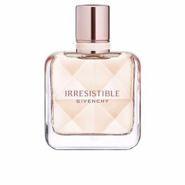 IRRESISTIBLE Precio: 51.425000084699995. SKU: 2501