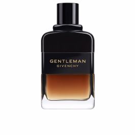 GENTLEMAN RESERVE PRIVEE Precio: 62.50000053. SKU: 2506