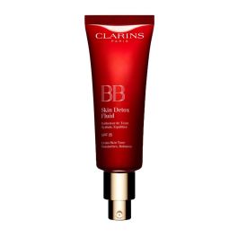 BB SKIN DETOX fluida SPF25