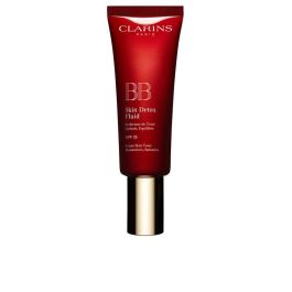 BB SKIN DETOX fluida SPF25 Precio: 29.49999965. SKU: 764800