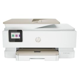 HP ENVY 7920e Inyección de tinta térmica A4 4800 x 1200 DPI 15 ppm Wifi Precio: 184.5250002178. SKU: B13J25AQZ6