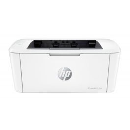 Impresora Láser HP 7MD66E