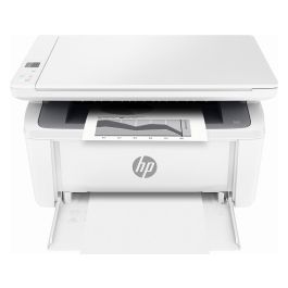 HP Laserjet Mfp 140W (7MD72F)