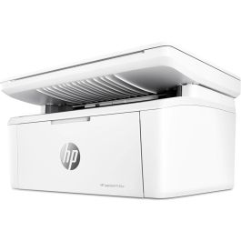 HP Laserjet Mfp 140W (7MD72F)