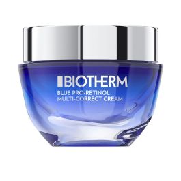 Blue Pro-Retinol Multi-Correct Cream Precio: 58.49999947. SKU: 62484